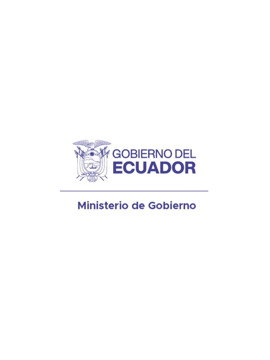 MinGobiernoEc's tweet photo. @natalymorillos https://t.co/AN9taS0cuD