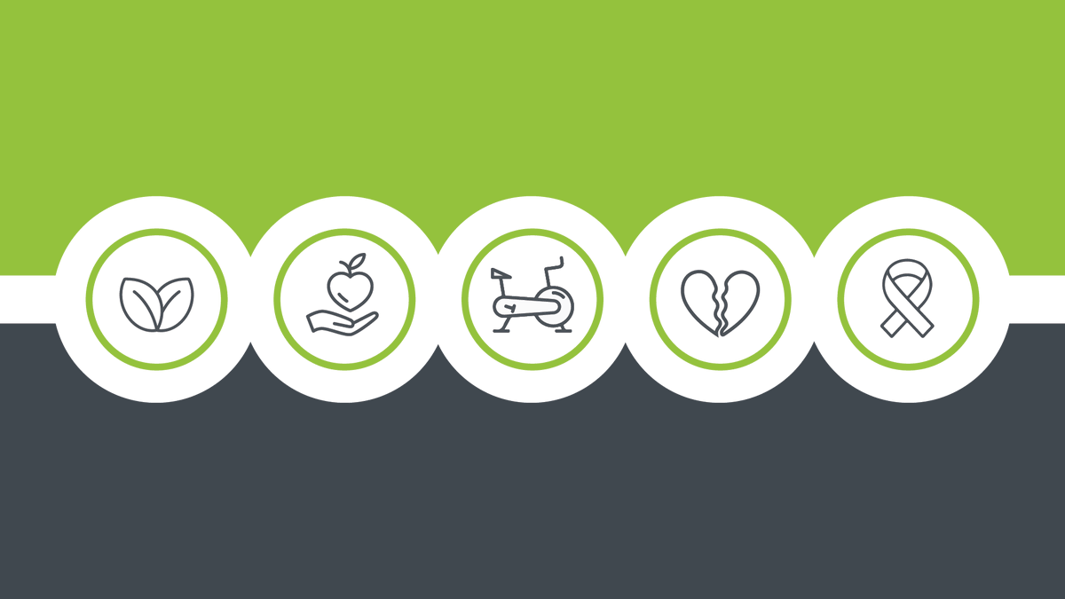 calgarylibrary's tweet photo. Join us at Saddletowne Library on October 26 at 1:00 pm to learn about Celiac Disease with our Punjabi-speaking facilitators from Primary Care Alberta.
Register today by visiting: https://t.co/45utDKxzpi

#CalgaryLibrary https://t.co/tHBxdjpg3Y