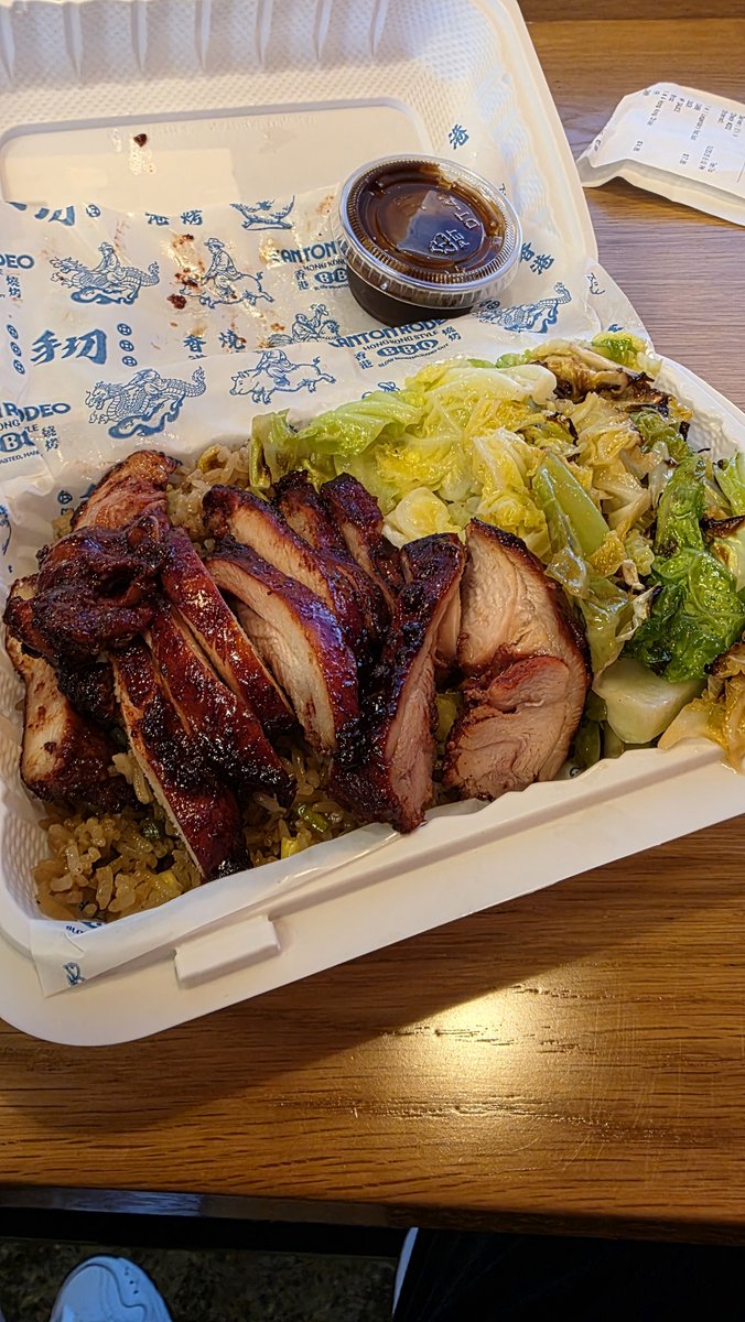 HelloJTello's tweet photo. Gotta get these gains in for preparation of WoW Forever before November 4th! 

Got my Cooking MAX 300! 🔥🔥🔥

Let's Lock In Boys 🔒 https://t.co/mEXLpKTGRG