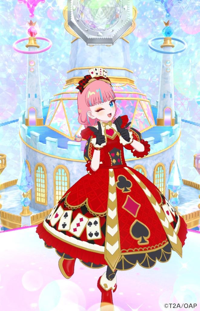 yu_u_m08's tweet photo. おっはよーん☀🎶 https://t.co/paioznkGI6