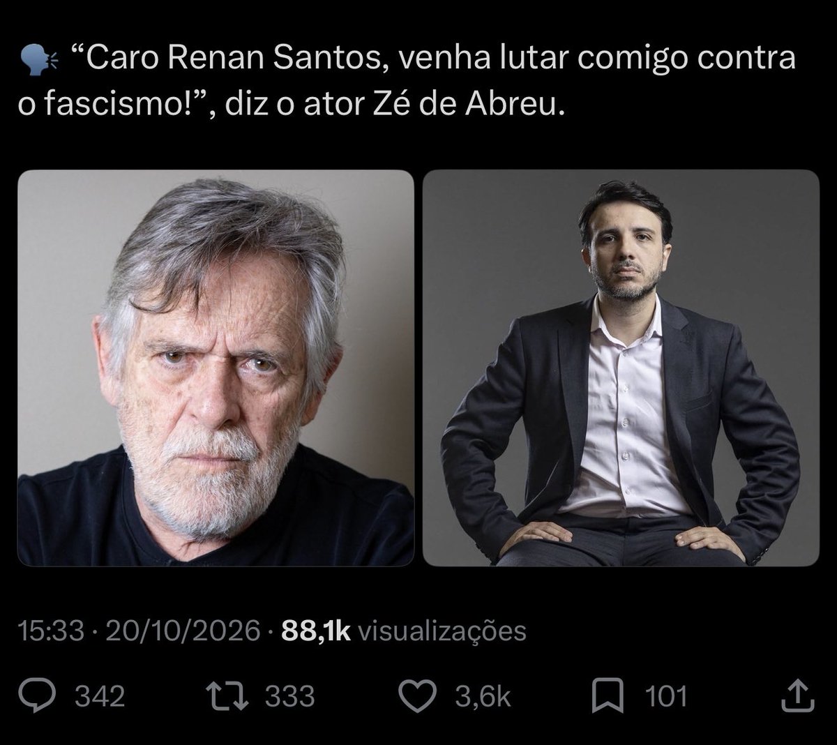 Mcombat's tweet photo. @RenanHallais Cara eu acho que achei a solução pra vocês! 👇👇👇 fica a dica 😉😉 https://t.co/bFvWvIXsc5