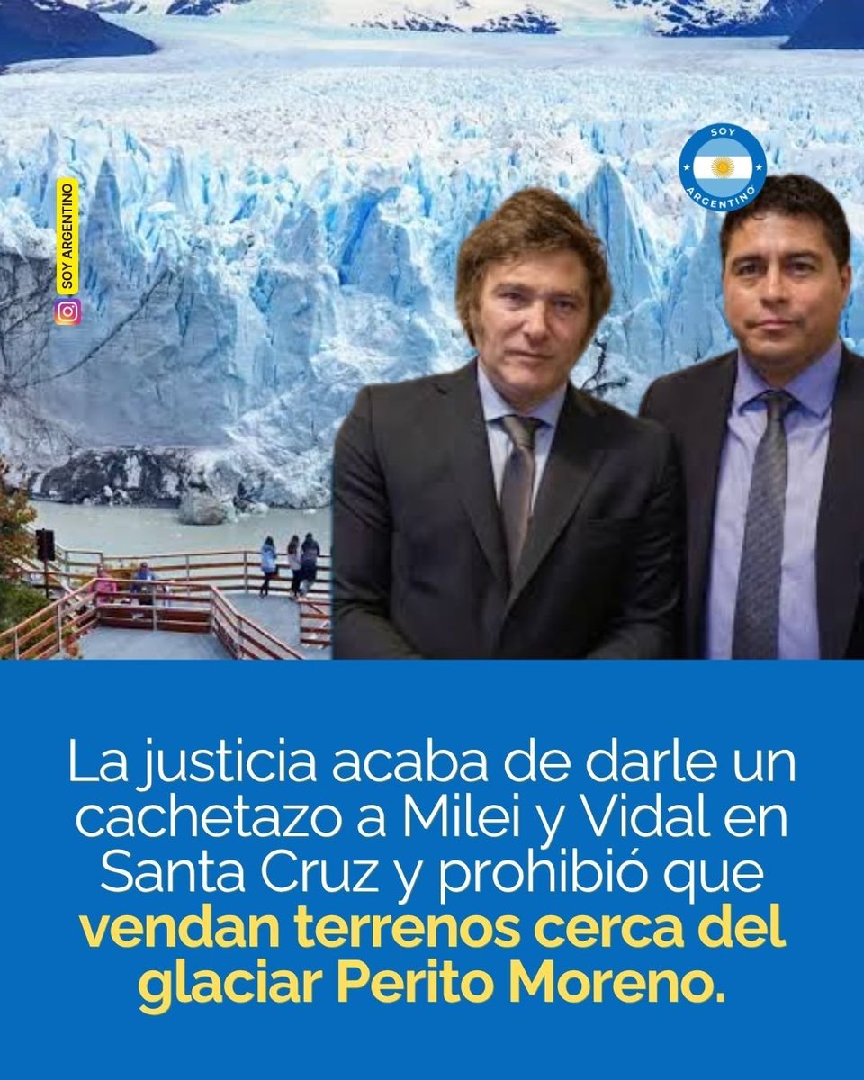 chamika5248340's tweet photo. Por fin la justicia hace algo https://t.co/YuqtuHLf55