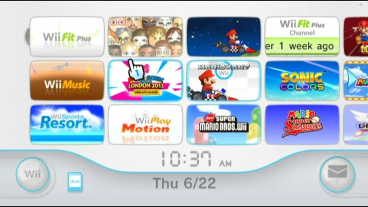 wakeplys's tweet photo. Desde quando eu peguei o PS5, eu cheguei a conclusão que ambas as Dashboards/UI são horríveis. 

Nenhuma delas chegaram perto da praticidade, velocidade e beleza da sétima geração de consoles. Isso vai além da nostalgia, diz mt mais sobre a identidade do console e fluidez. https://t.co/xg0JFWiK7Z