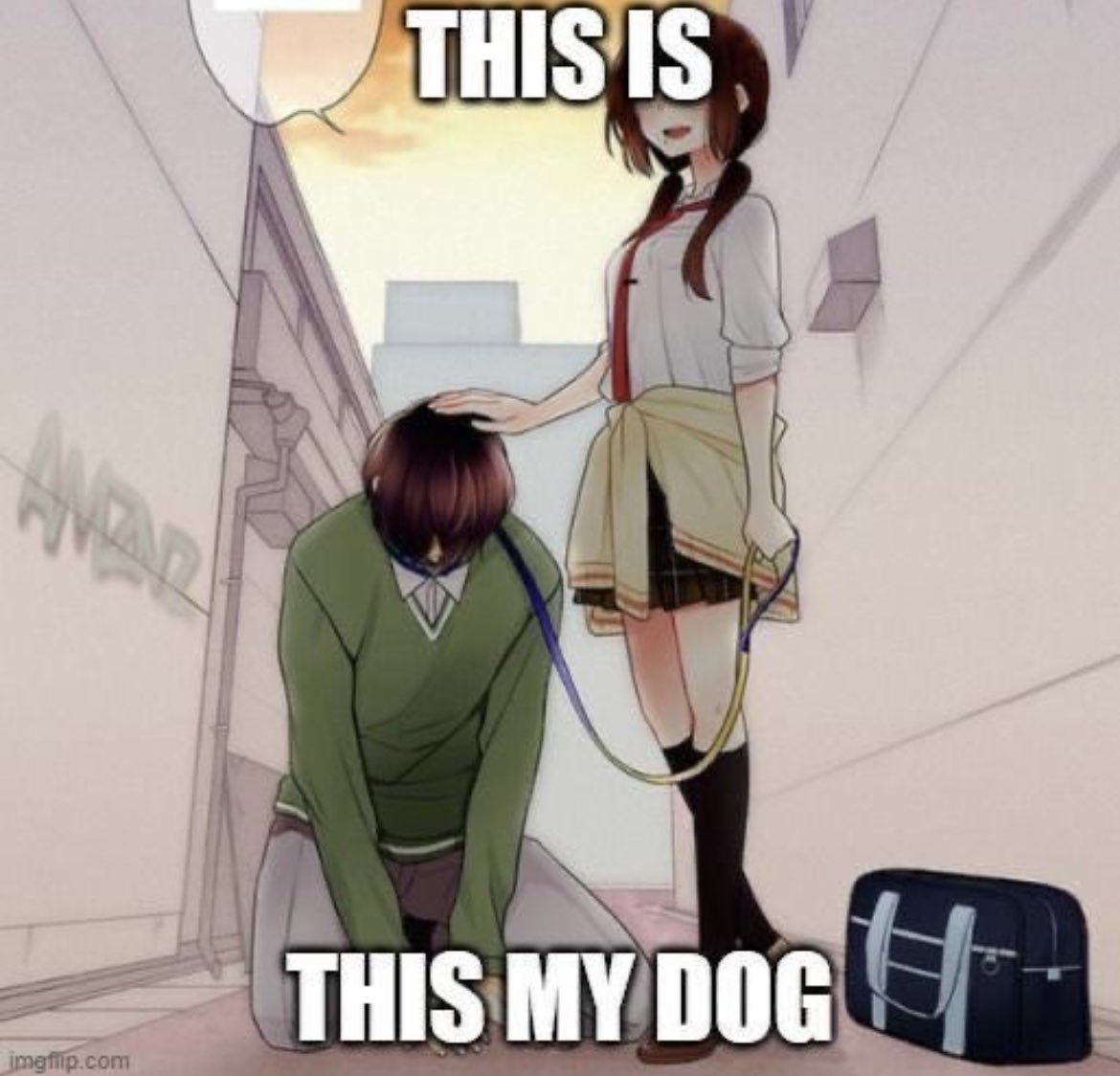 _ObeyMia's tweet photo. This is perfect https://t.co/Jyn3bTG1cN
