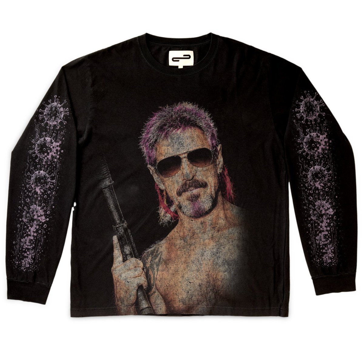 spenders_club's tweet photo. > gets put on a shirt https://t.co/lCz3b0zAwg