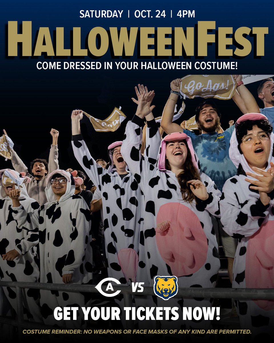 ucdavis tweet picture