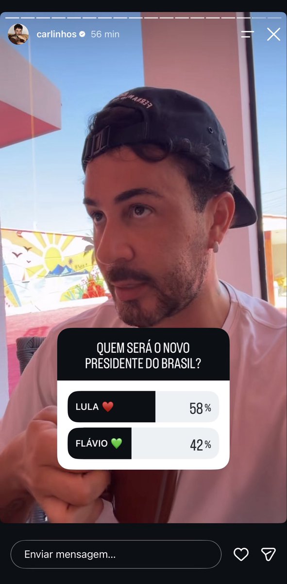 Felippezee's tweet photo. É LULA CARALHOOOOO 🗣️ https://t.co/C6xY3jXbHD