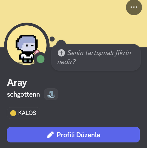 0xChuo's tweet photo. @kalosfun I logged in as 151 :) https://t.co/NDdF1Zec8L