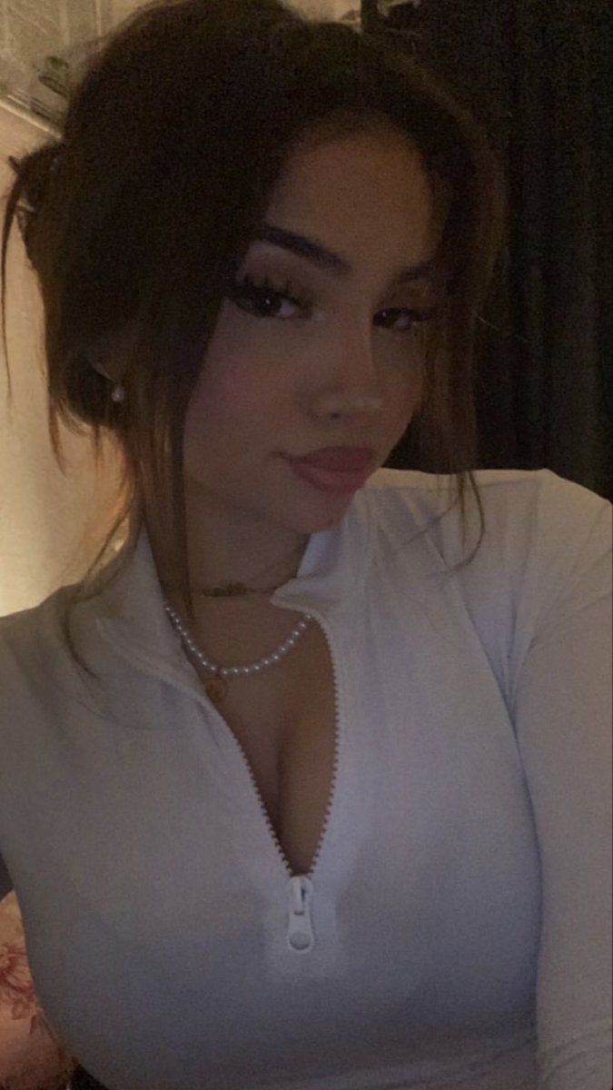ICE1b11's tweet photo. Dm Trib my siter🥵 https://t.co/spuIn5oCbn