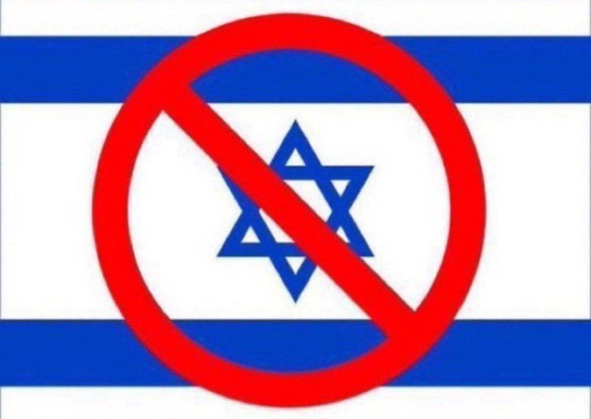 saintkumii's tweet photo. Adrien DOES NOT recognize Israel as a legitimate state https://t.co/gsvVG1vKSI