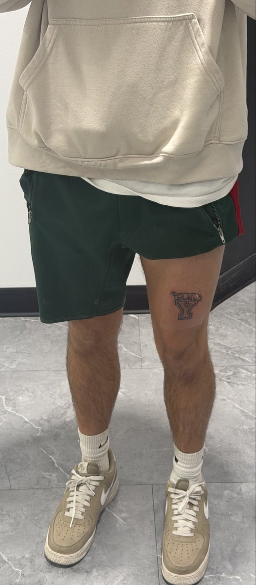 MintyBuck's tweet photo. I may have overreacted a bit to the BYU win on Saturday … https://t.co/dlVvq4Qfbk