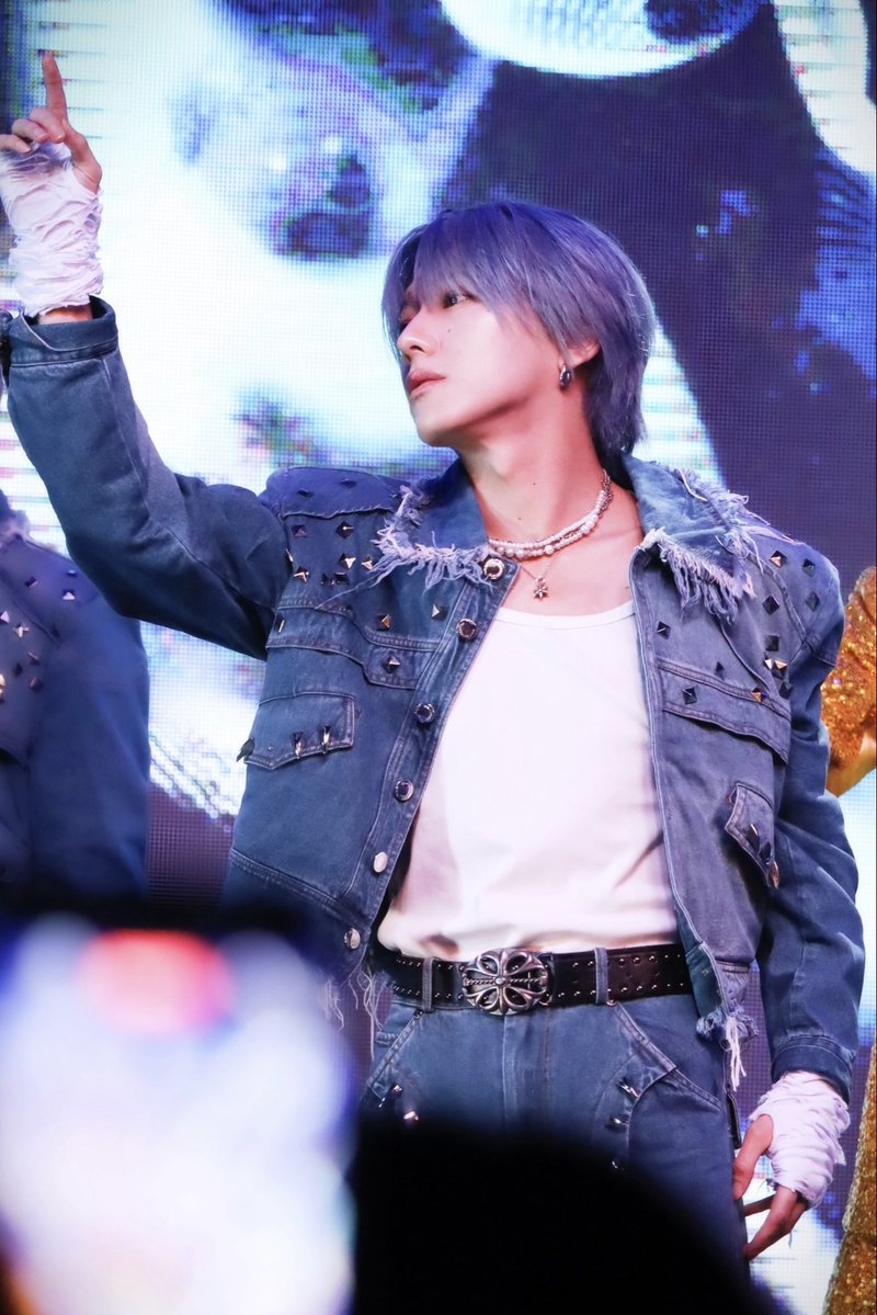 m1214_0's tweet photo. _______🐈‍⬛🌙

2026.10.19

PARADOX Vol.2
白金高輪SELENE b2

#FUJU #ふじゅ
#NOX  #ノクス
#SE7ENTHSENSE 
#セブンスセンス #セブセン

#ファインダー越しの私の世界　
#キリトリセカイ

#一眼レフで推しの写真を撮りたい https://t.co/y4v8rDfkQL
