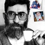 Photo by زهره بانو 2 (@zosafakh)
