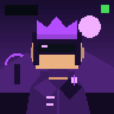 Holo_whole's tweet photo. HOLO IS COMING 

707 FREE units.
DATE: 21st OCTOBER
TIME: 11AM UTC
INSTANT REVEAL

Need a spot?
□ Like 
□ Retweet 
□ Drop wallets

On @inkonchain, bringing futuristic energy to the ecosystem with a 707 supply FREEMINT.

There’s more on INK. 

707 HOLOs. Incentives. 

The future is HOLO.