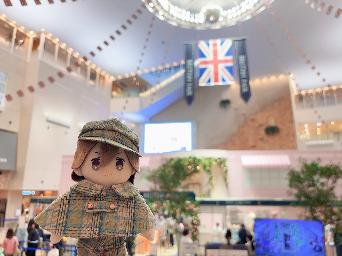 latico1's tweet photo. 先日妹と英国展行ってきた❣️スコーンたっぷり買って日々食べ比べしてる🫶ファーラーズのクリスマススコーン初めて食べたんだけど、スパイスの香りがめちゃくちゃ美味しくて、来年は複数個買うと誓った🙌🎄 https://t.co/JKqTgFSZ3s