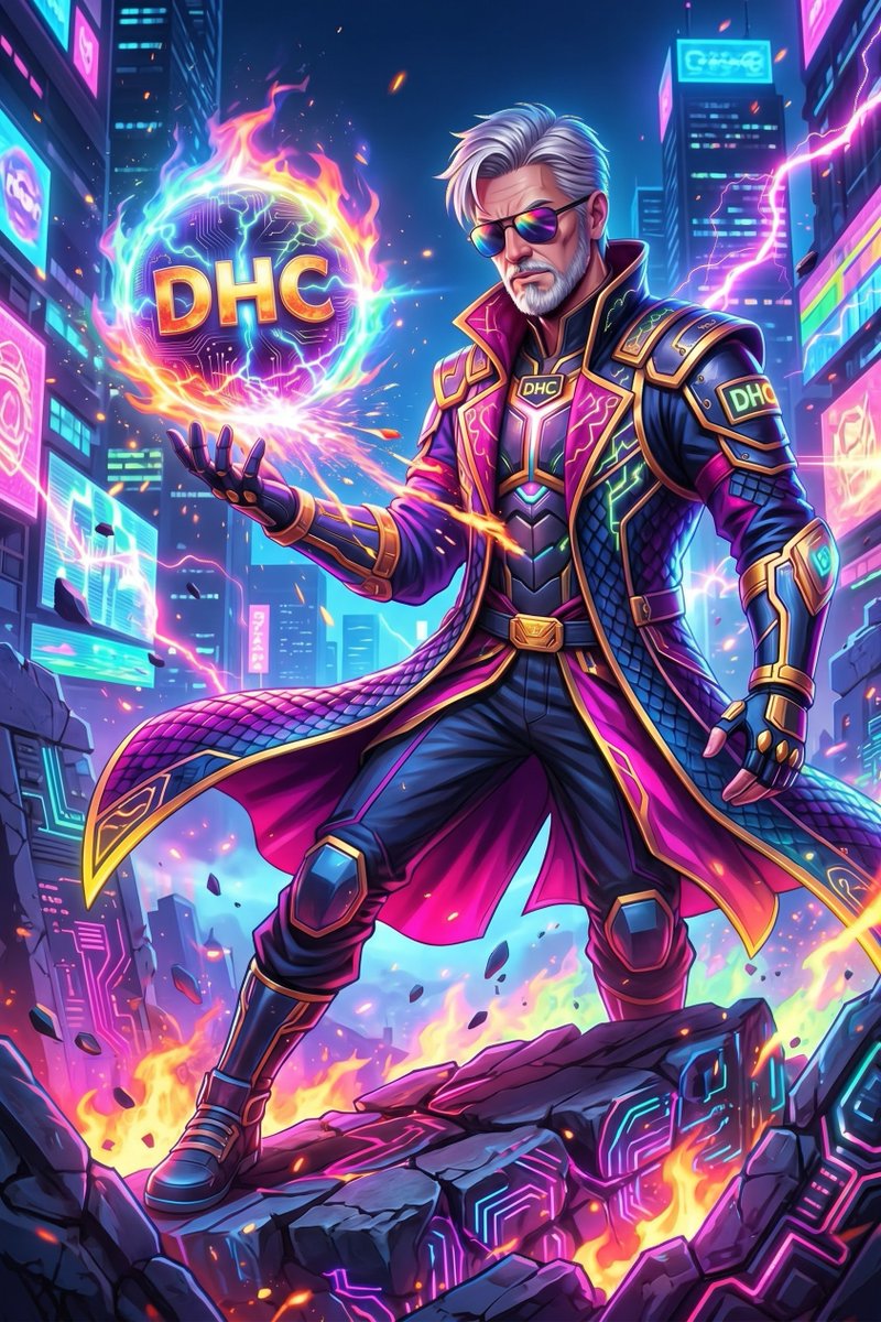 maxichelini's tweet photo. Morning To Night Always Posting About DHC @hugh_stiel 

4WBCqZCBREeM1htR3FWzLhQvDchTGSMUrYc5H7SH8orc https://t.co/kDeWlQmJbZ