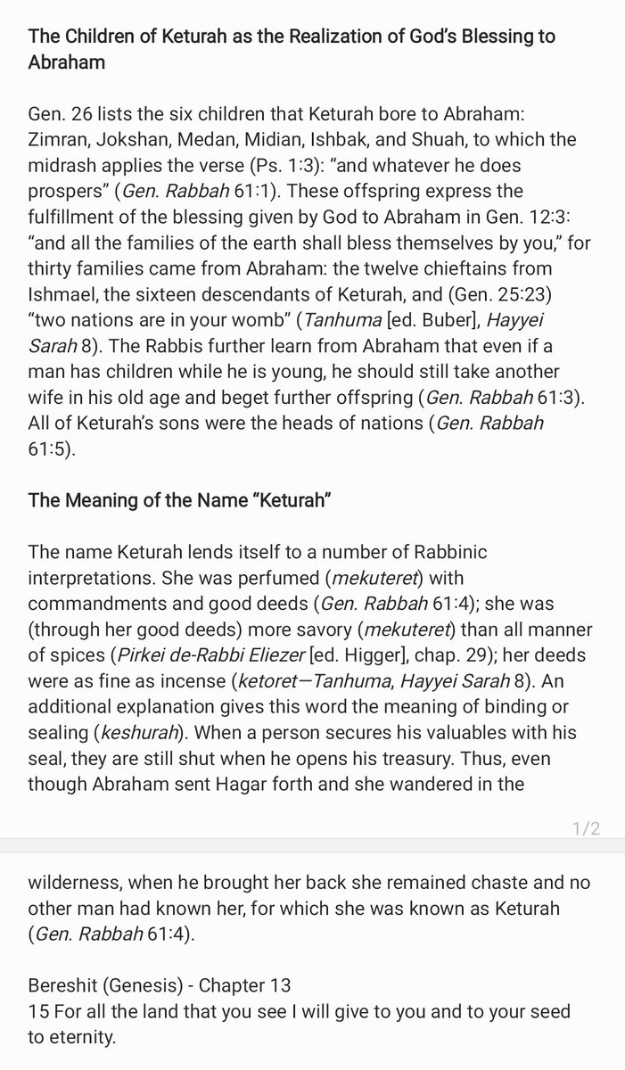 Atilla_11186's tweet photo. @AbeSilverman66 @CoachKent12 God blessed the Oğuz Turks from Kanturah above all families on earth. They ruled all nations.

Above all the Jews. You dumb Jew!

Allah is not going to save you Jews. Only your money and those dumb goys you are fooling. Dirt.
@netanyahu https://t.co/Yv2tJtB94t