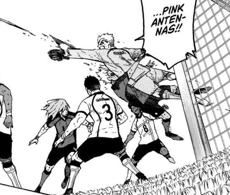 ryusaesforever's tweet photo. being a shidou fan is actually a humiliation ritual 💔 https://t.co/TMYaYMrkqm