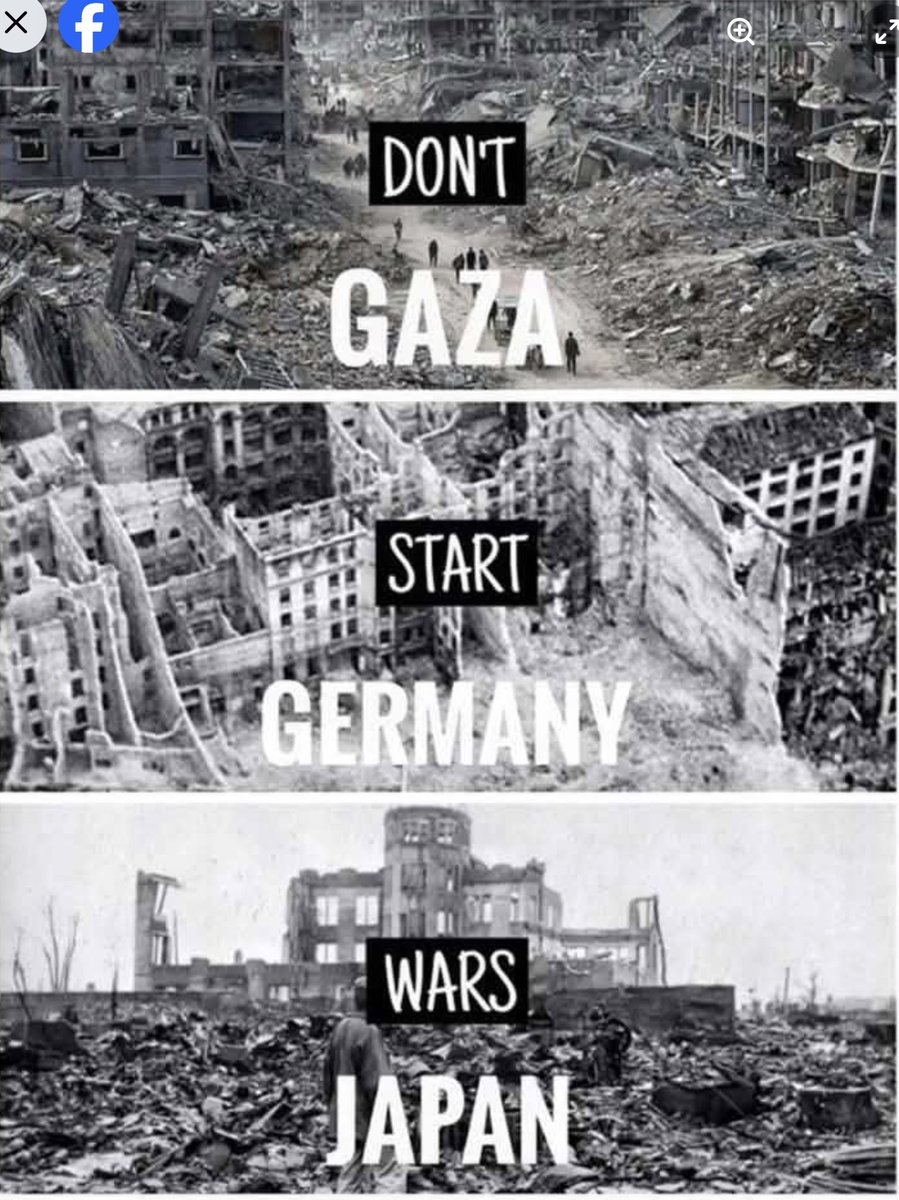 reslaton's tweet photo. @Sadecemihenk Guess where Jews didn’t settle, Gaza! Egyptians occupied it from 1948- 1967. The 7,000 Israelis who built communities and lived there  were relocated by Israel in 2005. https://t.co/Sgdg7Jl8LP
