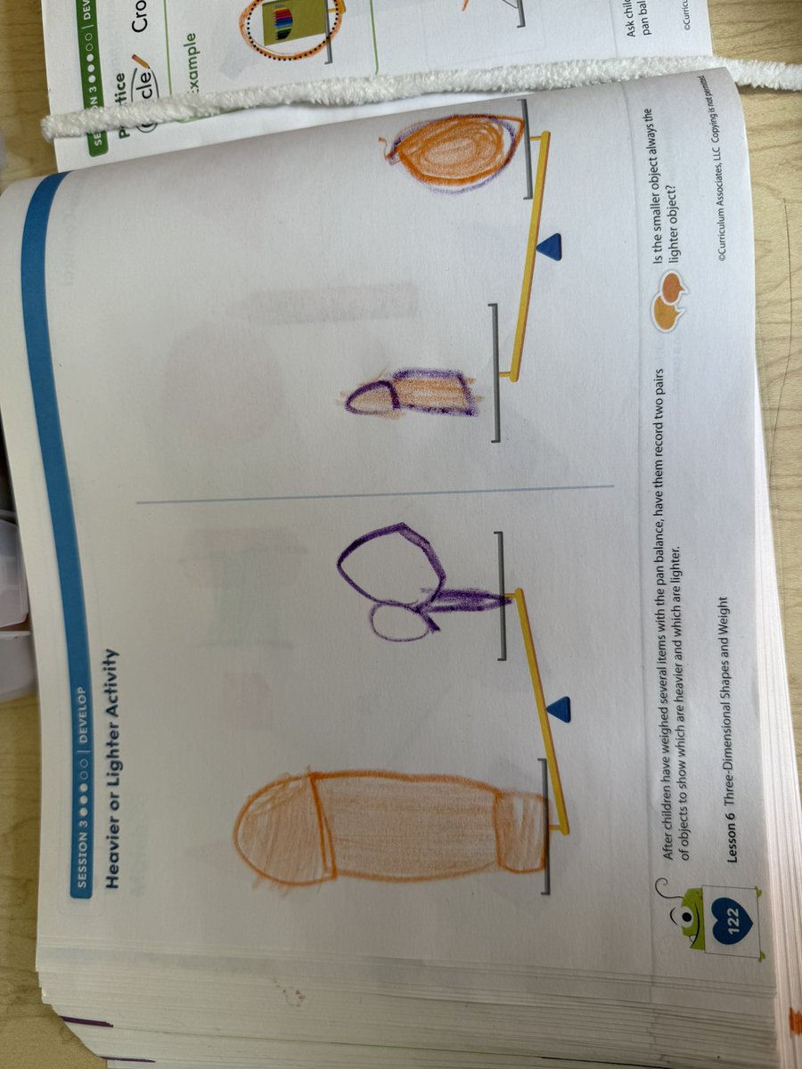 MathteachCT's tweet photo. Best part of my day was this drawing! https://t.co/WKshmi4YTI