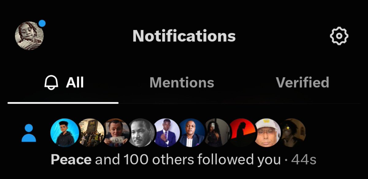 iqmHudson's tweet photo. Below 1k followers  comment let's follow you https://t.co/NQ0JMdOZWs