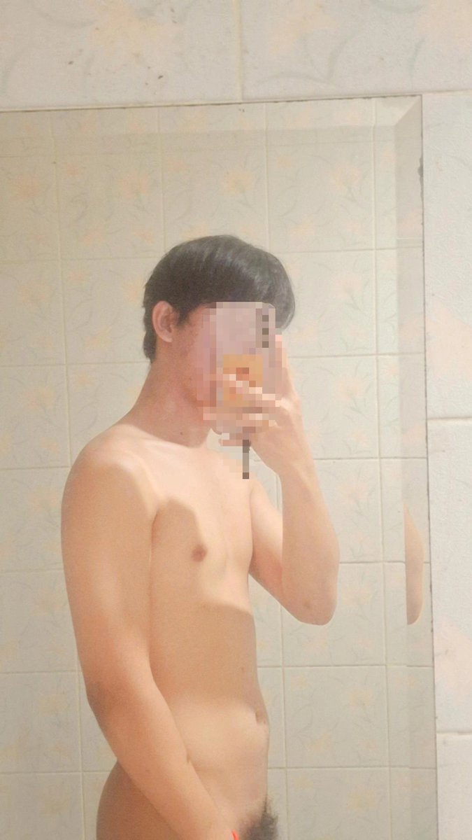 sea41164's tweet photo. อ้วนจังง🥺 #เกย์ตรัง #ย่านตาขาว https://t.co/X1SftjtRPr