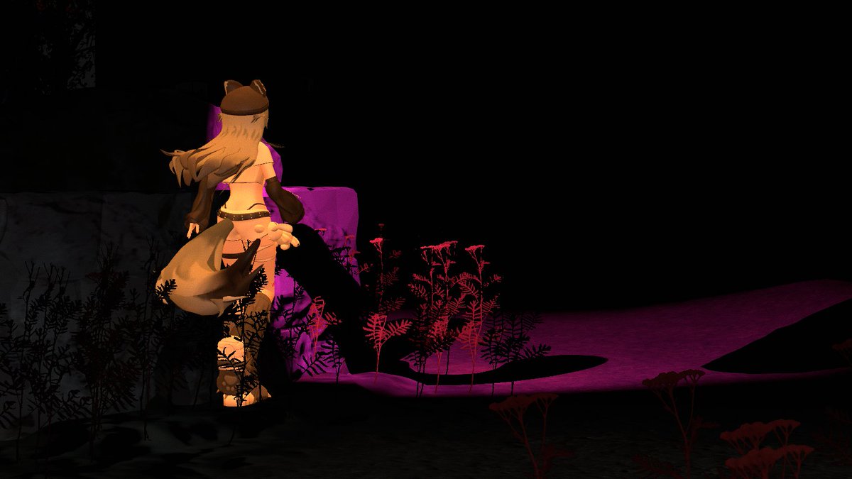n4rGm5DmrVXXz6I's tweet photo. Last Entry - Horror Game
Shokomaki
--
秘密企業で命がけの物資回収ミッション！？ 『Lethal Company』風の協力型ホラー脱出ゲーム！
Vestige社の従業員となり、危険エリアから戦利品を持ち帰ろう。
Slasherたちの追撃を潜り抜け、生き残ることができるか!!?
#VRChat_world紹介 #VRChat #VRC https://t.co/jKxfJM78w2