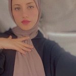 Photo by safaa (@nofal222222222)