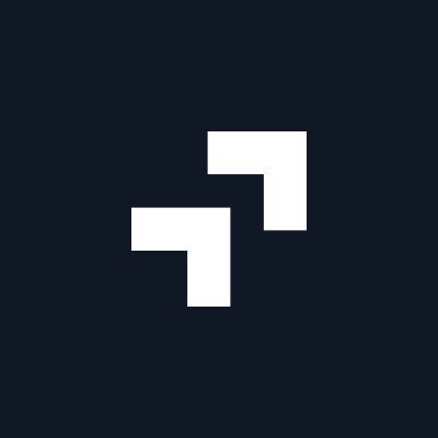 fachukwudi31559's tweet photo. #learnwithtickr

An app-specific Layer-3 is a blockchain built for an app's needs.

Think of it as a dedicated road designed for one destination. 🌐 @Tickr_co https://t.co/xrtEfHhQhk