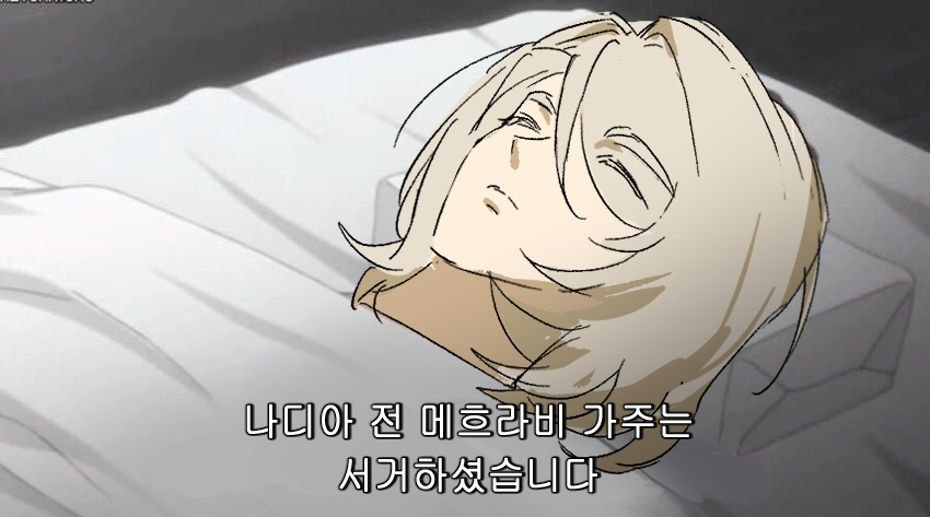 Fkdmffk0_0's tweet photo. @carong_571941 룽님 저 이거해왔는데
이거 보고싶었던거 맞아요? https://t.co/PpKMcSBV7f