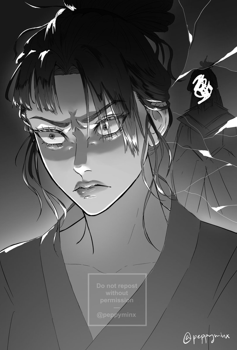 peppyminx's tweet photo. Mama stop haunting me

#Azula https://t.co/TLgr0u9Fi6