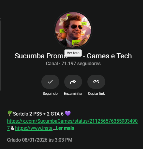 meedjaai's tweet photo. @SucumbaGames lets gooo https://t.co/oIrAxXW7Ru