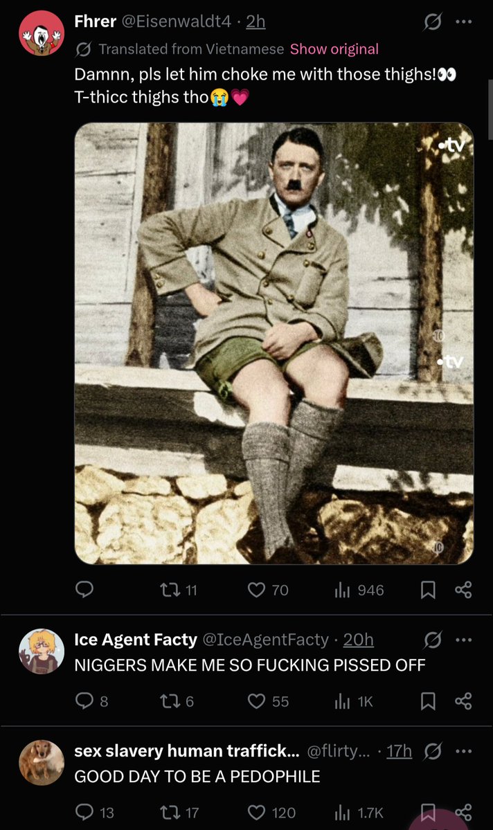 pepperrrcorn's tweet photo. https://t.co/kRNR1KdEwQ