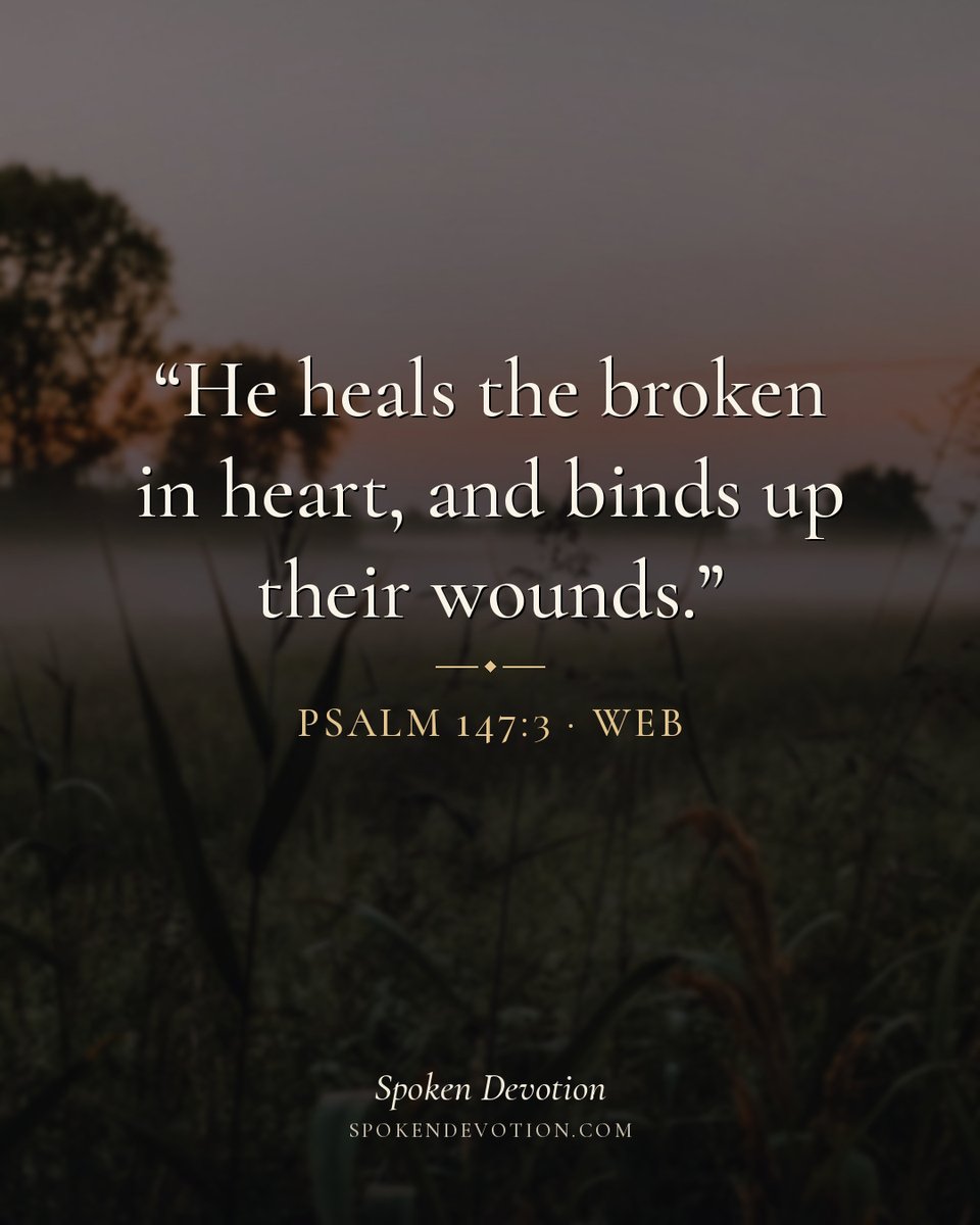 Spoken_Devotion tweet picture
