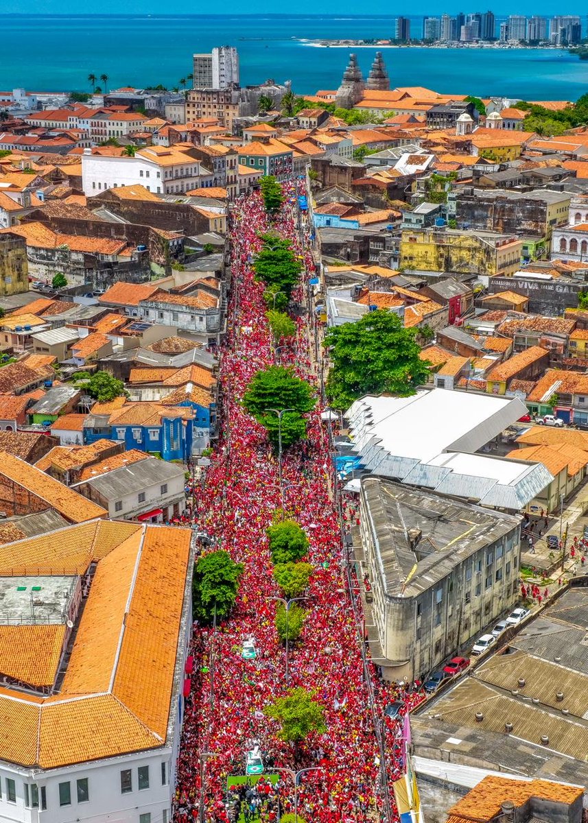 Maria27Cardoso's tweet photo. PESSOAL URGENTE É 13
NÃO CALEM OS NORDESTINOS https://t.co/wgZdzqLaIA