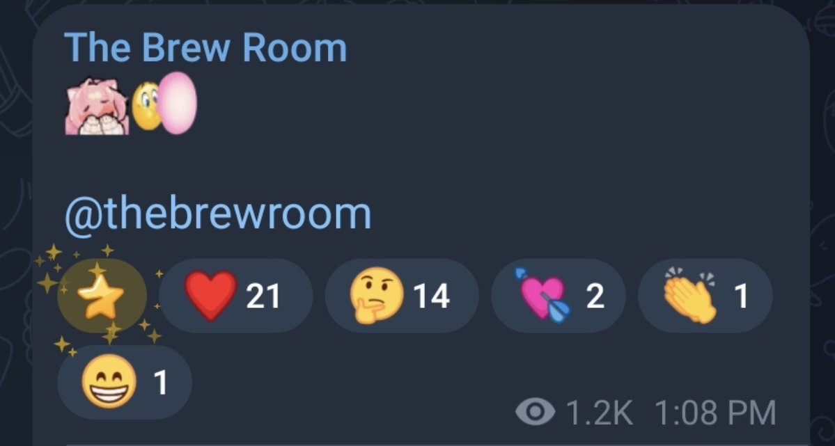 fixxzzqw's tweet photo. some miscellaneous information:
-There might be a Christmas themed tower, similar to what we got in Katana kingdom season
-We might get a new anime-themed Bibi skin 🤔 Anime girl + gum emojis
#BrawlStars #leak https://t.co/tSX9YY6Udz