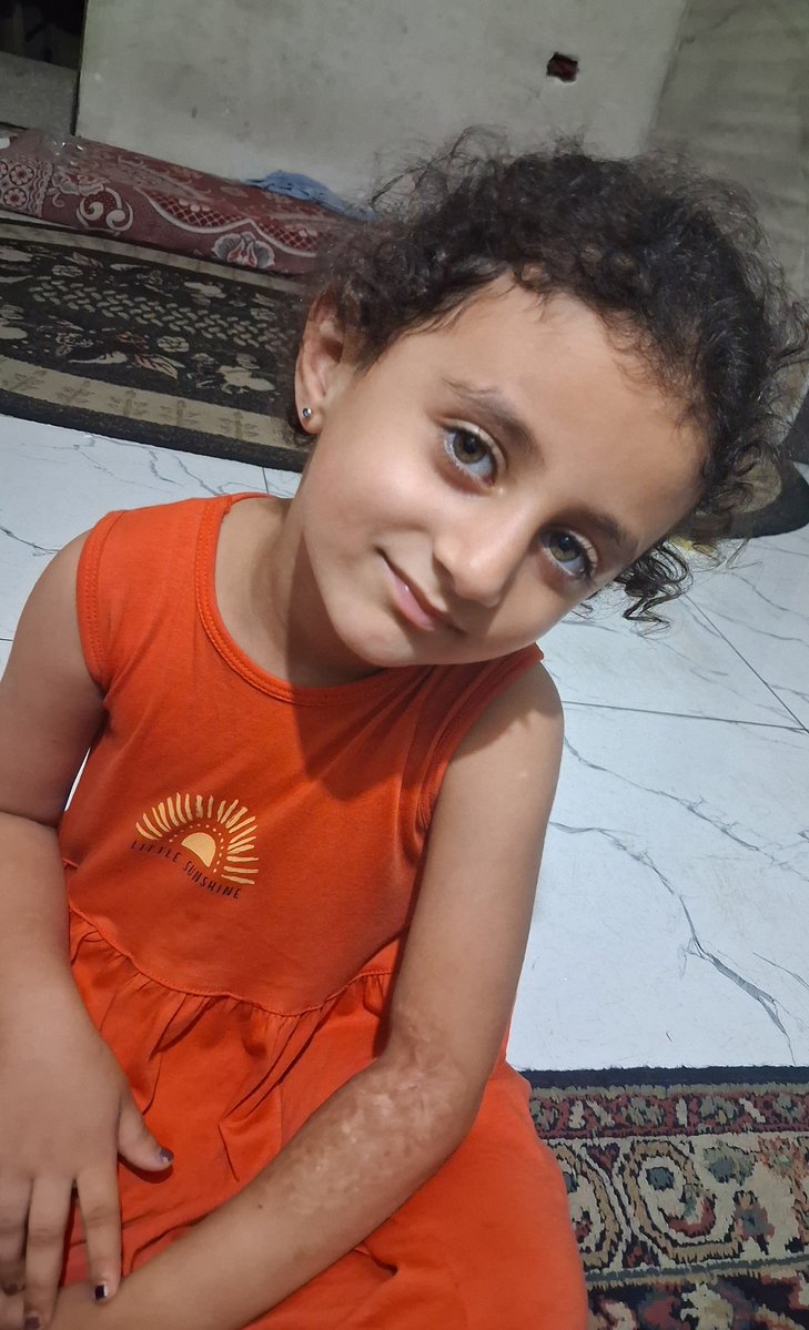 hazemkhilla's tweet photo. Unfortunately, no one cares 😭

︎
︎

︎

︎

︎

︎
︎

︎

︎
︎

we’ll remind you
︎

︎

︎

︎

︎
︎

︎

︎

︎

︎
︎

︎
︎

︎
︎

︎

︎

︎
︎

︎
that
︎

︎

︎

︎

︎

︎
︎

︎

︎

︎

I desperately need food and medicine for my baby😭 

https://t.co/RyaPLGSbZv https://t.co/MUJSLBPG1Q