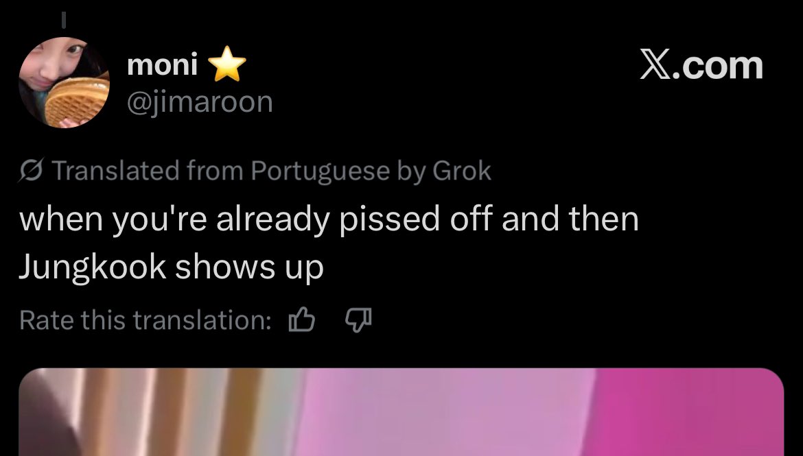jkreportings's tweet photo. They’re disrespecting 🐰 and h@rassing him and calling him names, please rnb do not engage.⁉️‼️‼️‼️‼️

▪️https://t.co/LfMpQYT6Xb
▪️https://t.co/XKxHH2TYFf
▪️https://t.co/zTCPFfTFlp
▪️https://t.co/bUQqfE5KoZ https://t.co/C9qlhqKxtU
