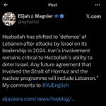 Photo by Zendette 🇺🇸🇮🇱🇺🇦 (@Zendette)