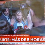 Photo by Alejando Pálpitos (@Alecbascbas)