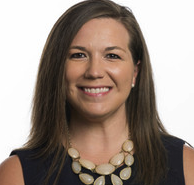 onwardto2026's tweet photo. @jbalmert @VivekGRamaswamy This is Connie Luck, who thinks that 12 year old girls lie about being raped by their stepfathers. Her company's phone number is 973-327-9550. Let them now https://t.co/3Nf1229puR