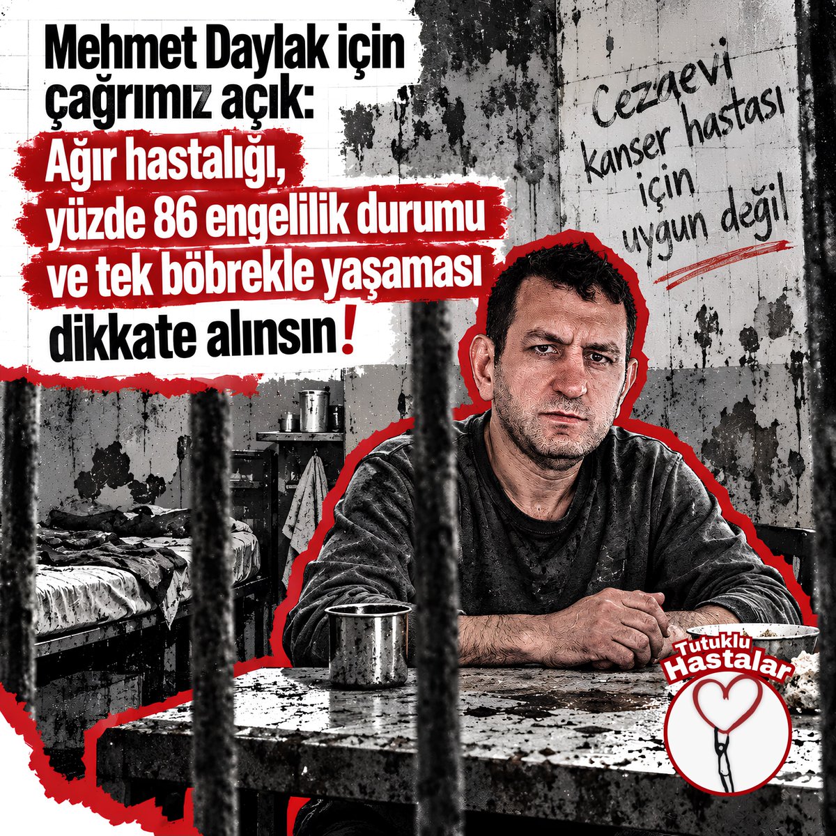 Hasta_Yakinlari tweet picture