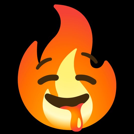Atm_N3's tweet photo. @maddyqxv Uff, Deli Deli🤤🔥 https://t.co/9PeKUKMolS