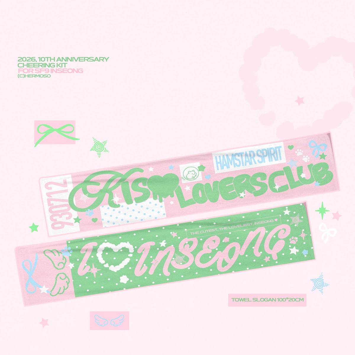 MIRAEISPRESENT's tweet photo. 10/25~ 마감 커미션 받습니다.

모든 문의는 오픈채팅방으로 부탁드립니다. 
🩷 https://t.co/NvVgZgc5yt
🩷 슬로건/우치와/슬로건타올 20% 할인
🩷 오마카세 50% 할인

#디자인커미션 #슬로건커미션 #우치와커미션 #생일카페포스터 #슬로건디자인 #생일카페커미션 #슬로건타올 https://t.co/7Yjg4qAuJX