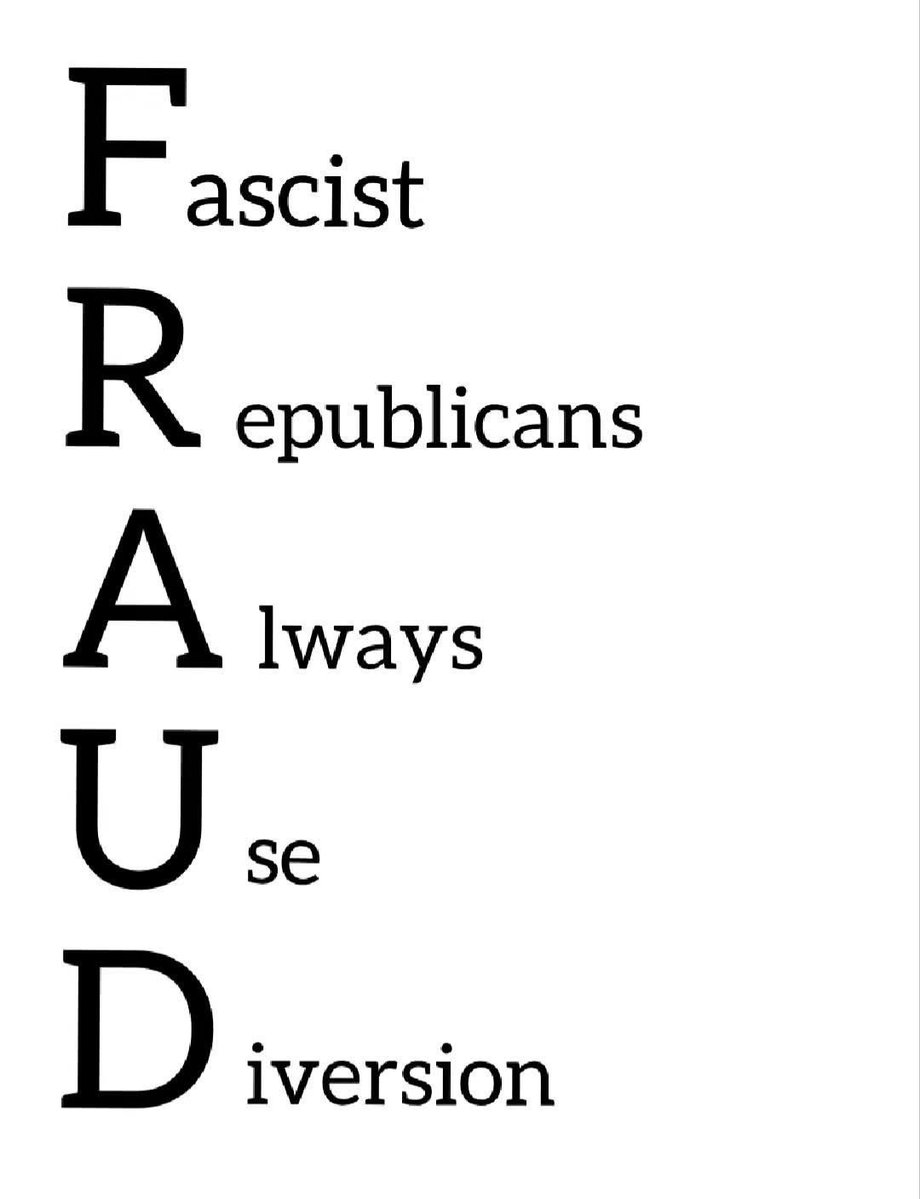SondraH127's tweet photo. @ChristKing562 @DemocraticWins CNN wasn’t lying… Natalie shows DonOld nothing but FAKE News stories so he still believes that Fairytale Nonsense he constantly vomits out of his mouth, then force feeds to all of his Red Hat Monkeys!! 🫵🏻😹 #Cult45 #StopFascistsinUS #CantFixStupid #DickTraitor #Timeto86Pedo47 https://t.co/rn8y5I21mv