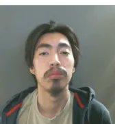 美国国土安全部通报：墨西哥籍非法移民古斯塔沃·卡德纳斯·阿雷奥拉因未成年性剥削罪被ICE拘捕