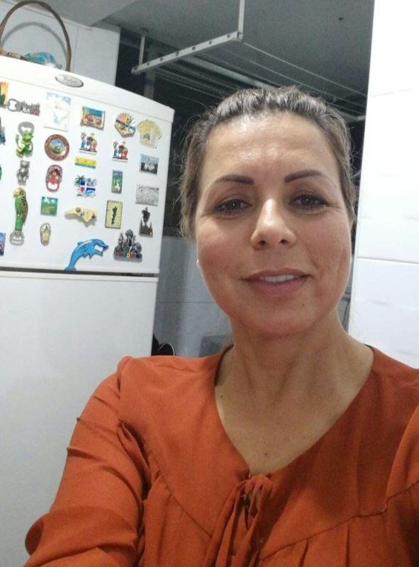 SivarPornES's tweet photo. Ella si save complacer #SÍGUENOS Y #RT https://t.co/aKB7oYmDRQ