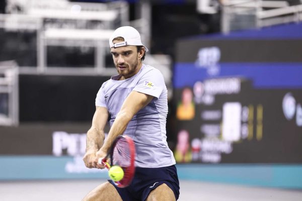 TennGrand's tweet photo. Wednesday match picks in Almaty, Brussels, and Lyon https://t.co/HA8GJswLsJ https://t.co/Mt78dmIrke
