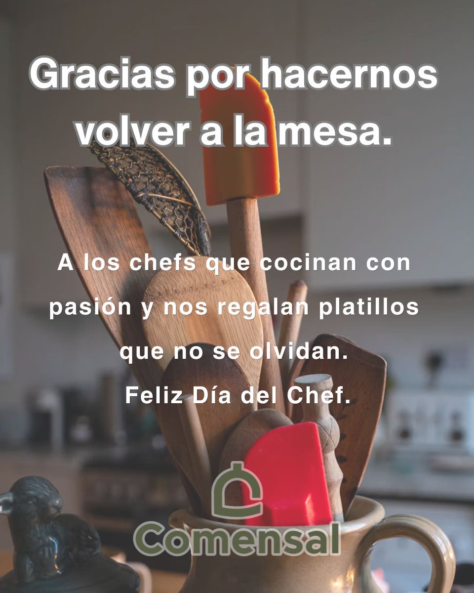 _JavierGarzon tweet picture
