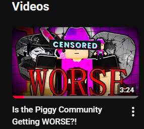 LavaBrick_'s tweet photo. dude
Seph literally said I ruined his life all because I told him not to use my thumbnails this is just absurd and I don't even know what to do https://t.co/aL8WbF5ZMn